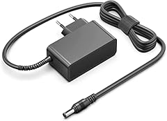 Kfd chargeur 500 d'occasion  Livré partout en Belgiqu