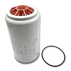 Shesweet fuel filter for sale  Delivered anywhere in USA 