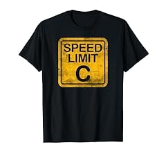 Speed limit grunge for sale  Delivered anywhere in USA 