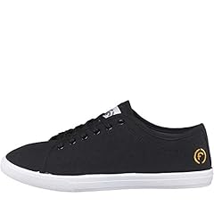 Firetrap mens casual for sale  Delivered anywhere in UK