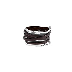 Unode50 bracelet plaqué d'occasion  Livré partout en France