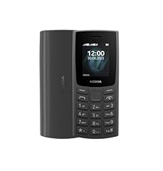 Nokia 106 2023 for sale  Delivered anywhere in Ireland