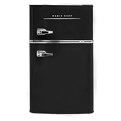 Magic chef retro for sale  Delivered anywhere in USA 