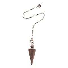 Premium healing pendant for sale  Delivered anywhere in USA 