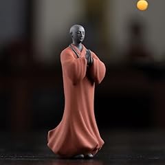 Chbdjy chinese buddha for sale  Delivered anywhere in UK