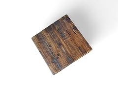 Heirloum rustic reclaimed for sale  Delivered anywhere in USA 