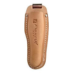 Flexcut knife sheath for sale  Delivered anywhere in UK