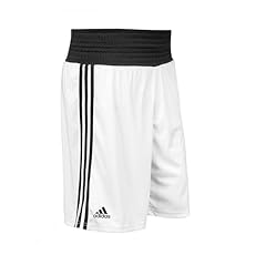 Adidas men base for sale  Delivered anywhere in UK