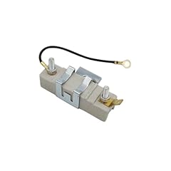 12v ceramic ballast for sale  Delivered anywhere in UK
