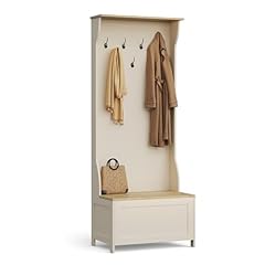 Vonhaus coat stand for sale  Delivered anywhere in UK