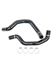 Silicone radiator hose for sale  Delivered anywhere in USA 