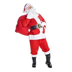 Morph santa costume for sale  Delivered anywhere in UK