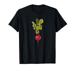 Regalo giardino giardinieri usato  Spedito ovunque in Italia 