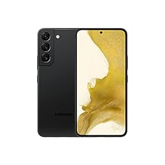 Samsung s901b galaxy gebraucht kaufen  Wird an jeden Ort in Deutschland