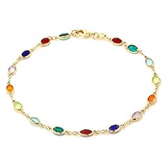 Gem stone king for sale  Delivered anywhere in USA 