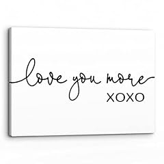 Phamte love xoxo for sale  Delivered anywhere in USA 