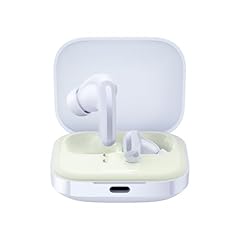 Xiaomi redmi buds d'occasion  Livré partout en France