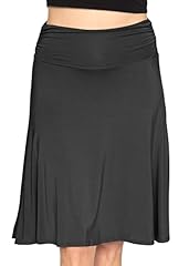 Women knee length for sale  Delivered anywhere in USA 