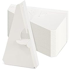 Bright creations pack for sale  Delivered anywhere in USA 