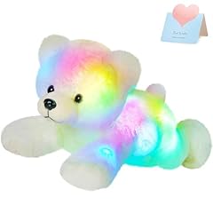 Glow guards light for sale  Delivered anywhere in USA 