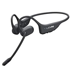 Levn open ear for sale  Delivered anywhere in USA 
