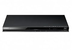 Sony bdp s370 usato  Spedito ovunque in Italia 