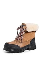 Ugg women ashton for sale  Delivered anywhere in USA 