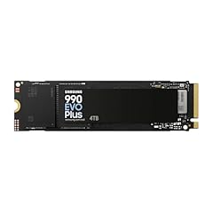 Samsung 990 evo for sale  Delivered anywhere in USA 