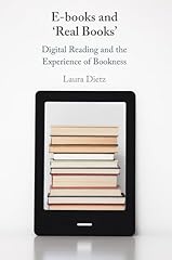 Books real books for sale  Delivered anywhere in UK
