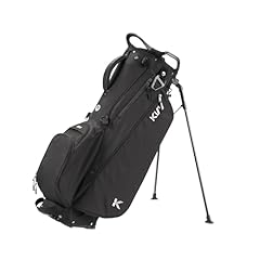 Kvv lightweight golf for sale  Delivered anywhere in USA 