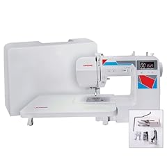 Sewing machine mod for sale  Delivered anywhere in USA 