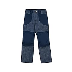 Finkid kilpi denim gebraucht kaufen  Wird an jeden Ort in Deutschland