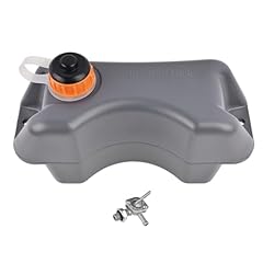 Fuel tank subaru for sale  Delivered anywhere in USA 