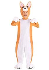 Fun costumes corgi for sale  Delivered anywhere in USA 