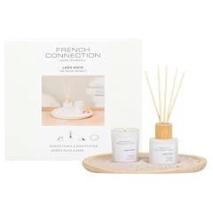 French connection linen for sale  Delivered anywhere in UK