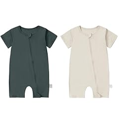 Cooky.d tutina unisex usato  Spedito ovunque in Italia 