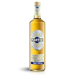 Martini floreale alkoholfreier gebraucht kaufen  Wird an jeden Ort in Deutschland