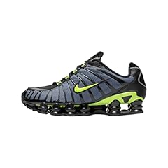 Nike herren shox gebraucht kaufen  Wird an jeden Ort in Deutschland