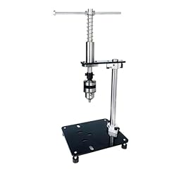 Hand tapper hand for sale  Delivered anywhere in USA 