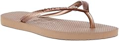 Havaianas slim crystal for sale  Delivered anywhere in UK