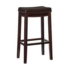 Linon home décor for sale  Delivered anywhere in USA 