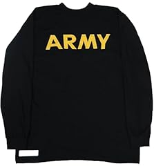 Usgi military men for sale  Delivered anywhere in USA 