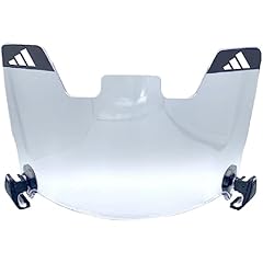 Adidas football visor for sale  Delivered anywhere in USA 