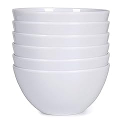 Webbylee melamine cereal for sale  Delivered anywhere in USA 