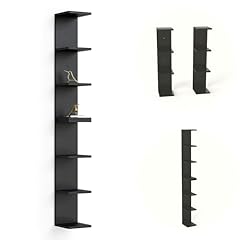 Tier black floating for sale  Delivered anywhere in USA 