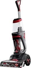 Bissell proheat revolution usato  Spedito ovunque in Italia 