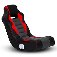 Rocker flash floor for sale  Delivered anywhere in UK