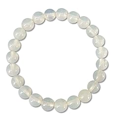 Cotigo bracciale pietra usato  Spedito ovunque in Italia 