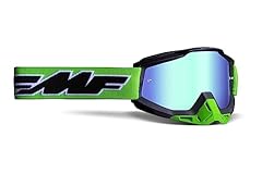 Fmf masque moto d'occasion  Livré partout en Belgiqu