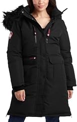 Canada weather gear for sale  Delivered anywhere in USA 